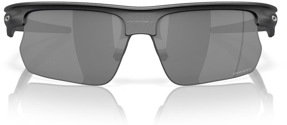 Oakley_Bisphaera-Prizm-Black-Sportbrille_OO9400-0268_ (6).jpg