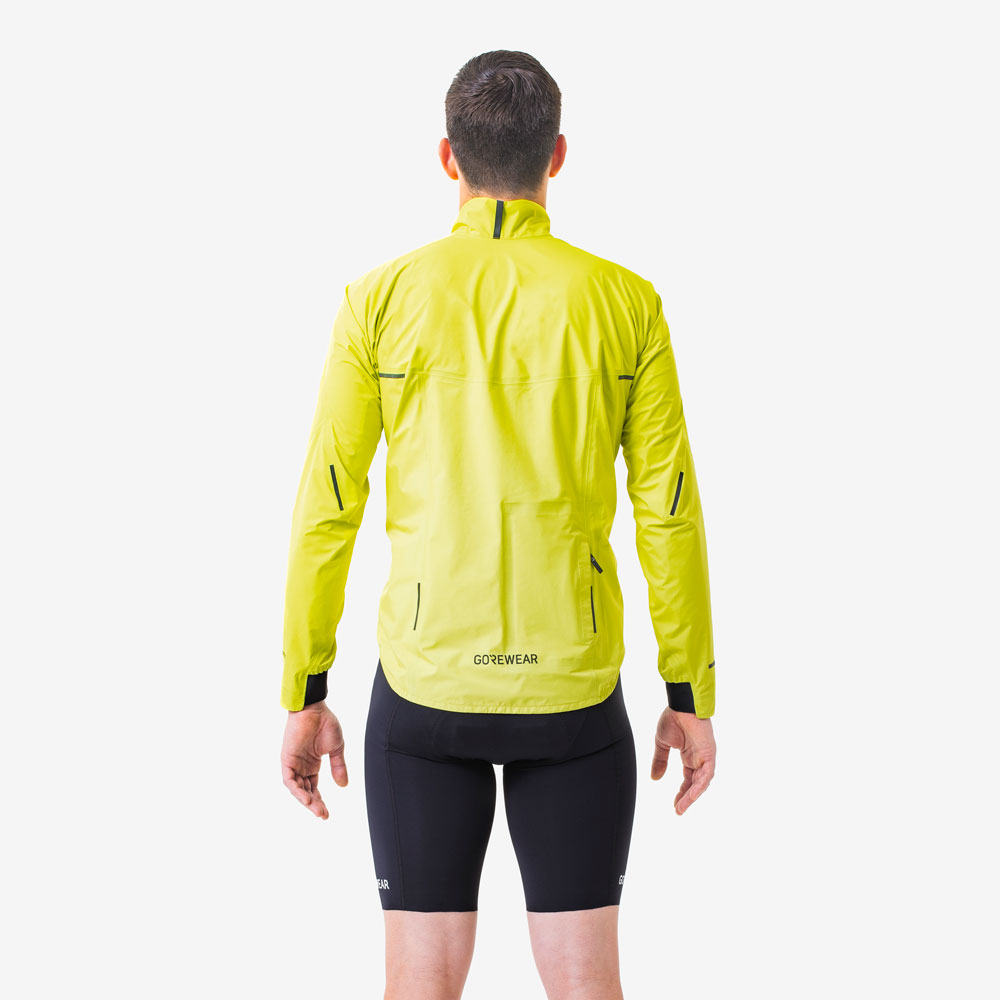 GOREWEAR_SpinshiftGORETEX_101064CB00_Regenjacke_ (9).jpg