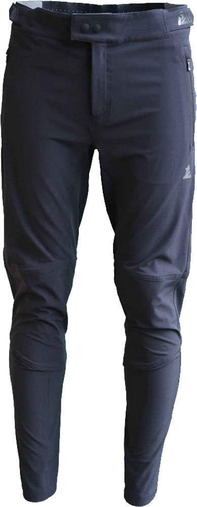 Zimtstern_M10301-1003_ShredzPant__MTBHose_ (1).jpg