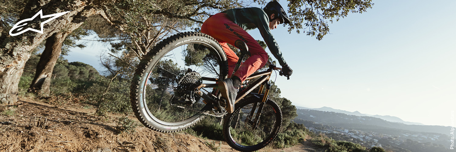 alpinestars_fahrradbekleidung.jpg
