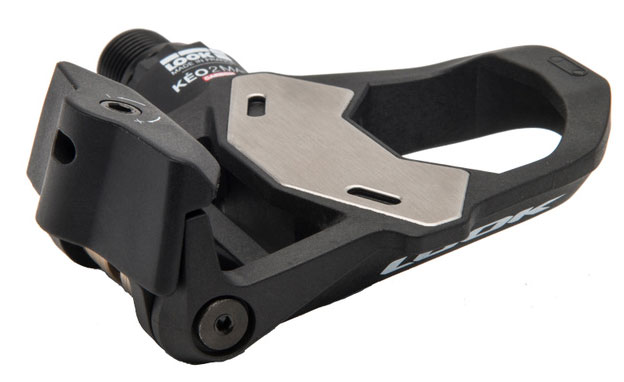 Look-Keo-Max-Carbon-schwarz-3.jpg