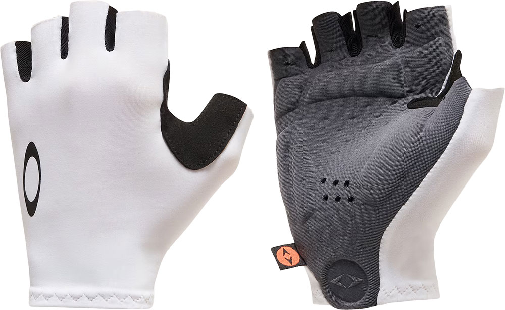 Drops Road - Fahrradhandschuhe