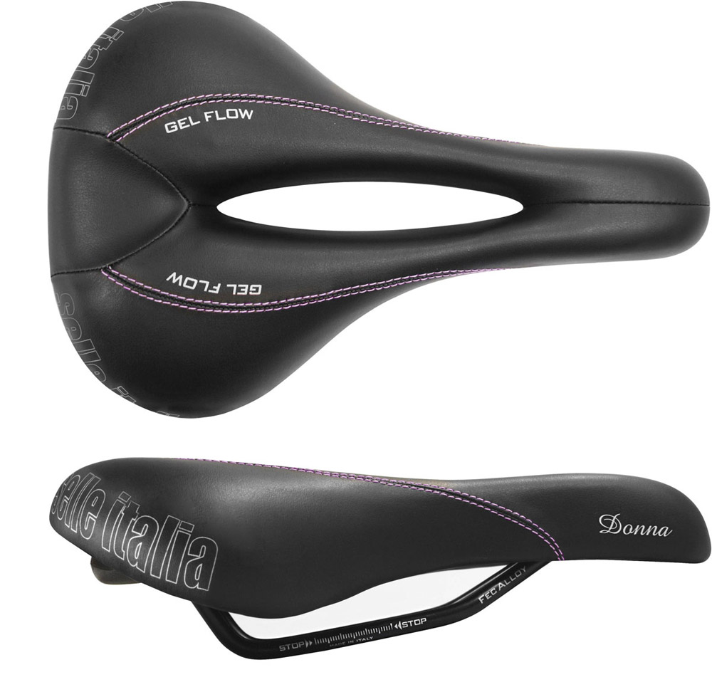 Donna-Gel-Flow-L2.jpg