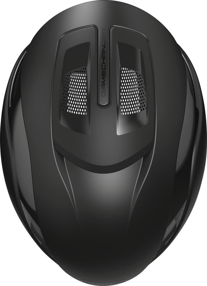 Abus_98030_GAMECHANGER-2MIPS_Rennradhelm_ (2).jpg