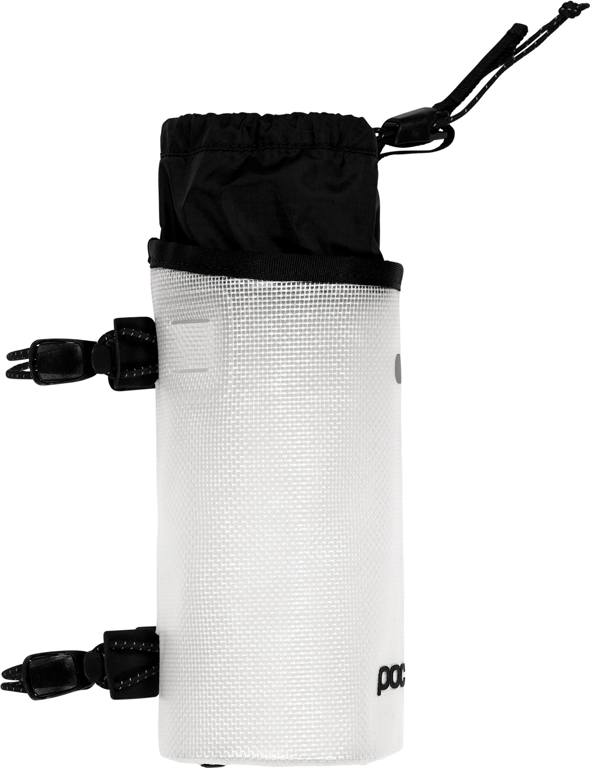Ultra Snack Bag 1L