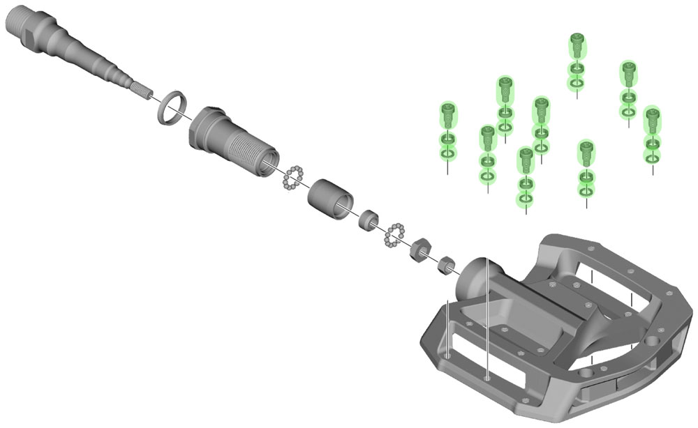 Shimano_Ersatzpins-für-PD-GR500_YL8798010_c.jpg