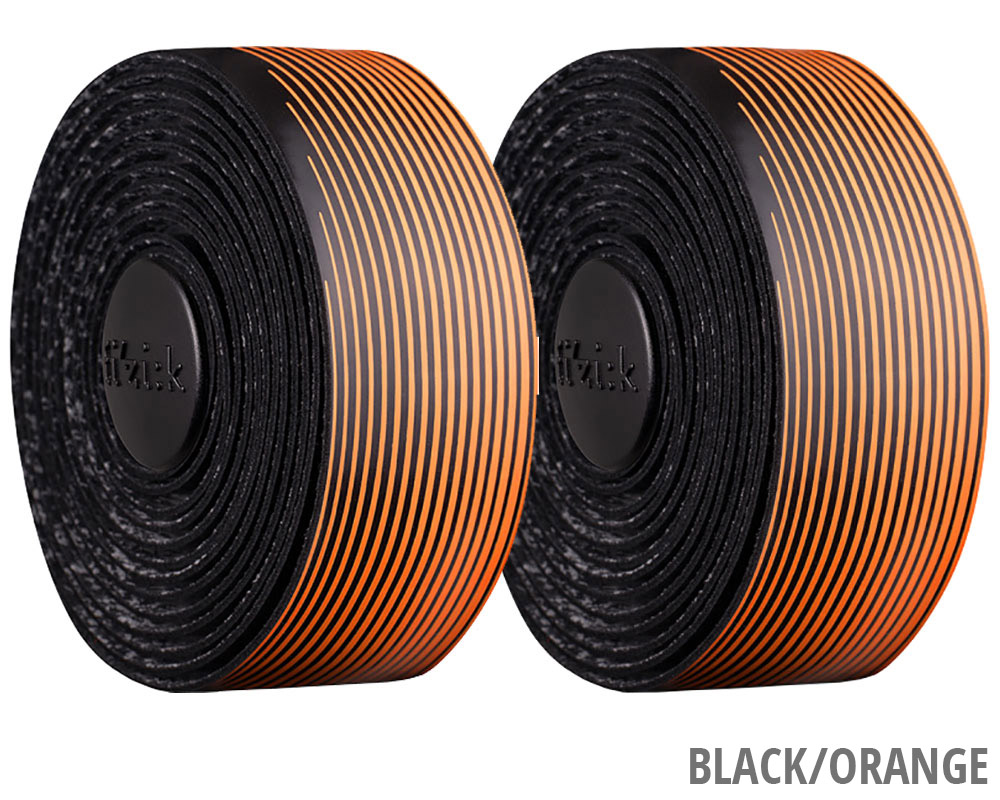 vento-microtex-tacky-black-orange.jpg