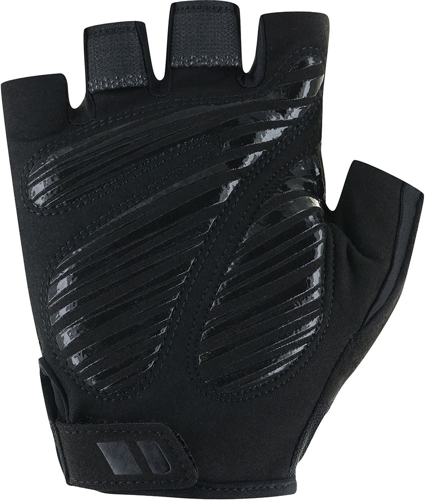 Roeckl_10-110122_Bruneck_2_Fahrradhandschuhe (1).jpg