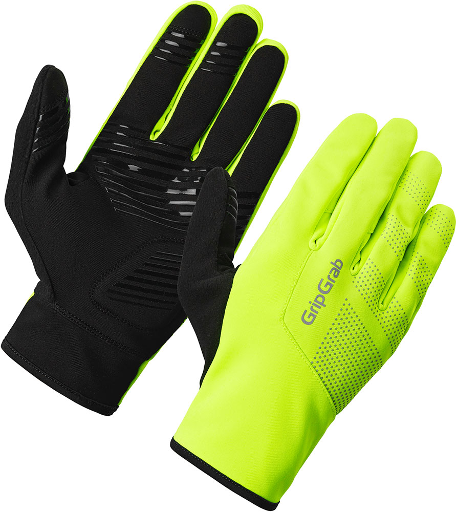 GripGrab_Ride-2-Windproof-Fahrradhandschuhe_108908013_ (1).jpg