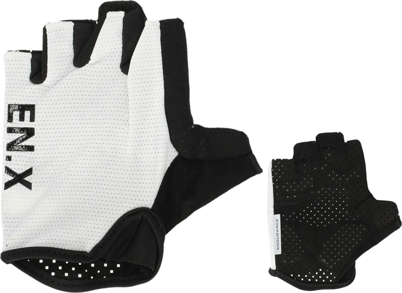 Endurance_E261370_Kaisar_Handschuhe (4).jpg