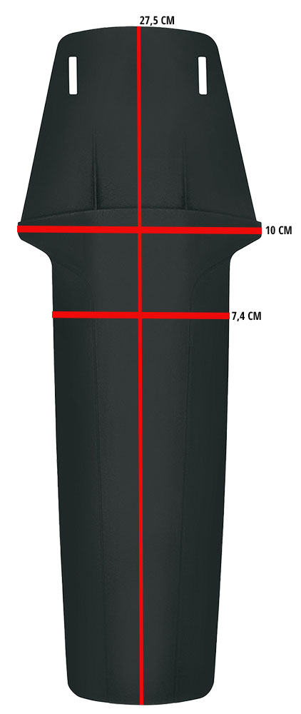 MUDROCKER_REAR_EXTENDER_2.jpg