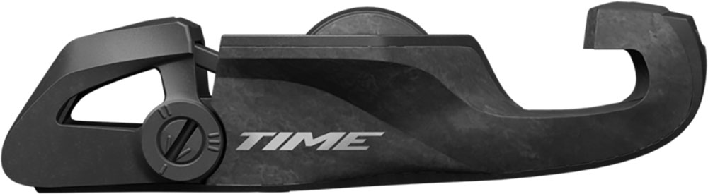 am-pd-time-xpro-12-57mm-slvr-c1-race-c-side-s.jpg