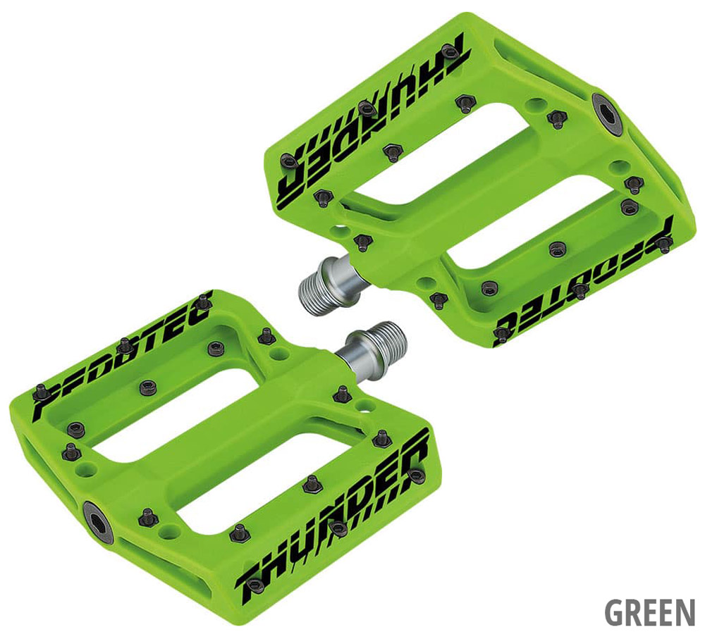 Thunder-183-Plattformpedale-green.jpg