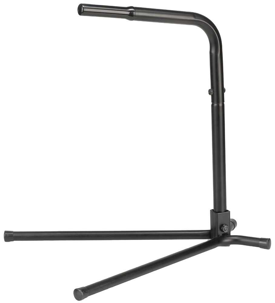 XLC_Fahrrad-Abstellständer-VS-F09-für-Hohlachse_2502606200.jpg