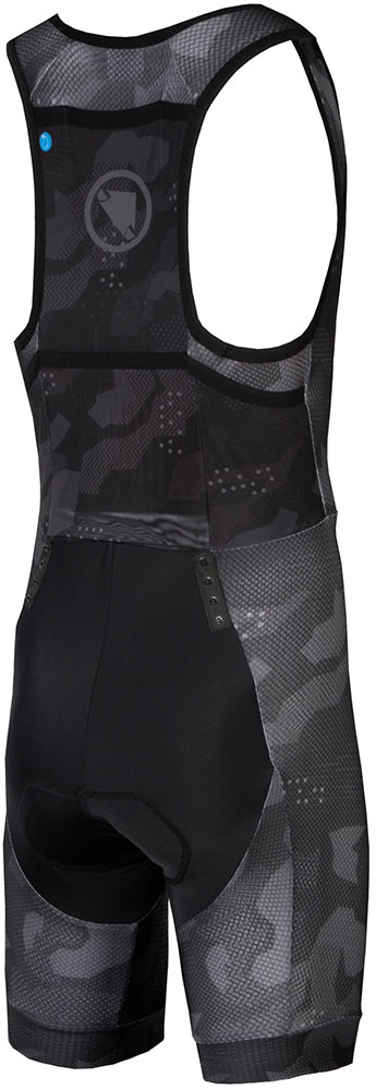 Endura_Singletrack_R-E5089BK (3).jpg