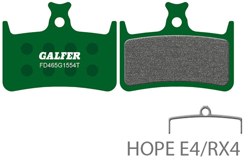 20113768-Galfer-Pro-Disc-Beläge-für-Hope-Trickstuff-FD465G1554T-2.jpg