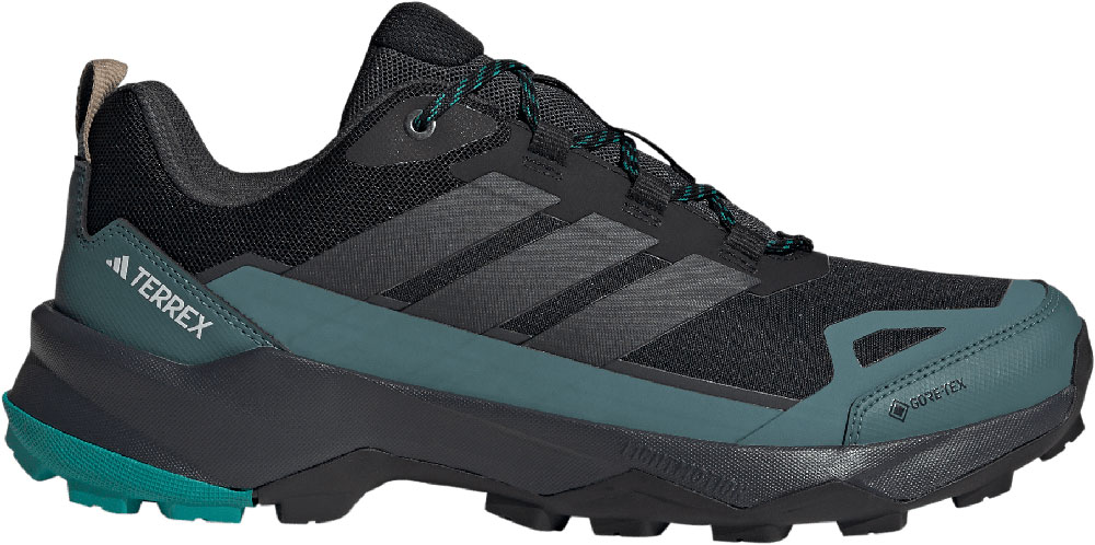 Adidas_JQ2209_Terrex_Skyschaser_AX5_GTX_Wanderschuhe (7).jpg