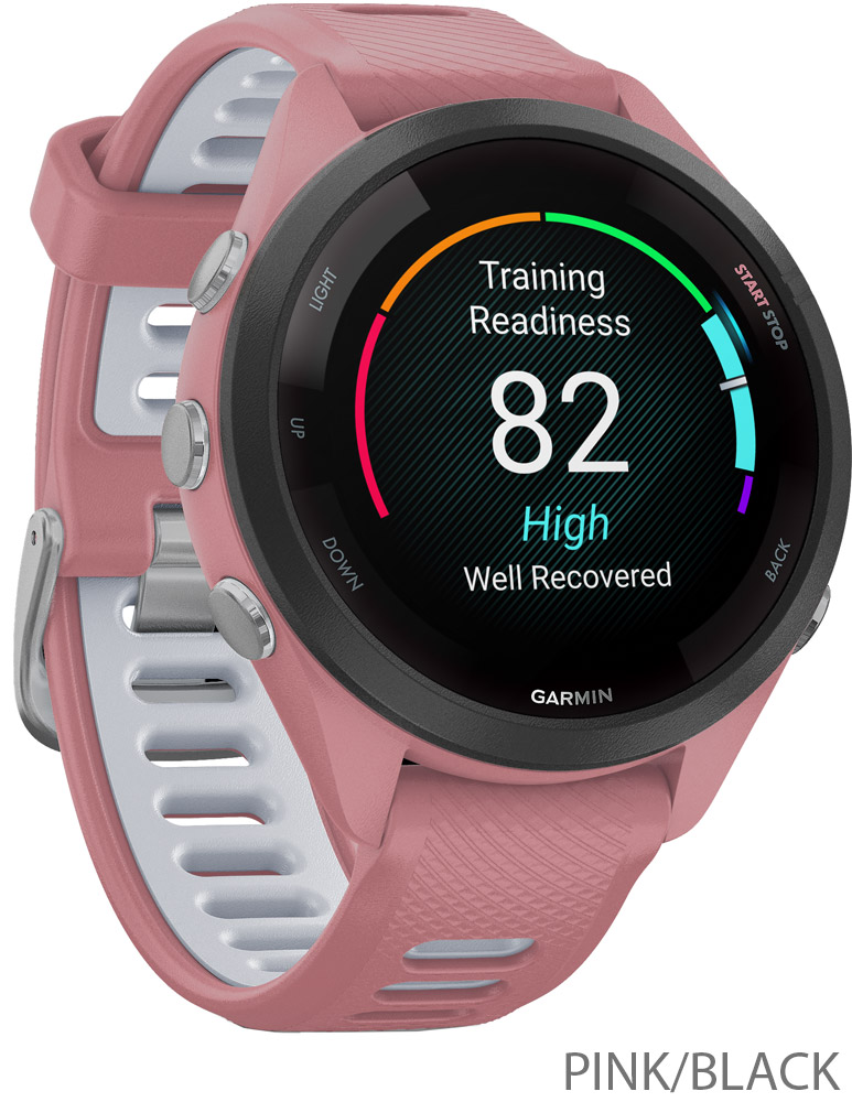 Garmin-Forerunner-265S---GPS-Multisport-Smartwatch-010-02810-13-4.jpg