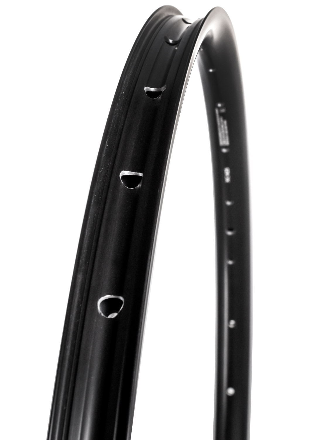 Mavic-XC-425-Disc-29-Felge-32-Loch-20146230_b.jpg