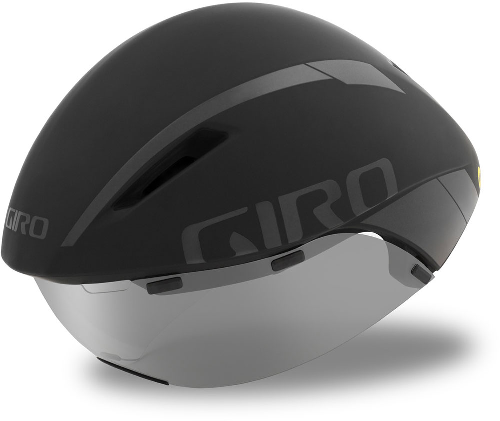 Giro Aerohead Mips - Zeitfahrhelm 200170-009 (2).jpg