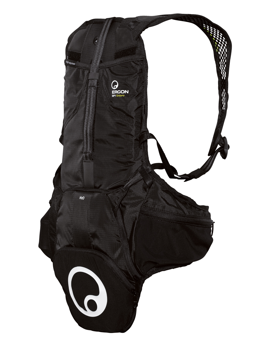 Ergon_GP1_1.jpg