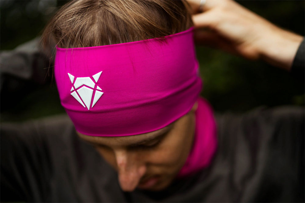 incylence-running-headband-v1-0202152 (4).jpg