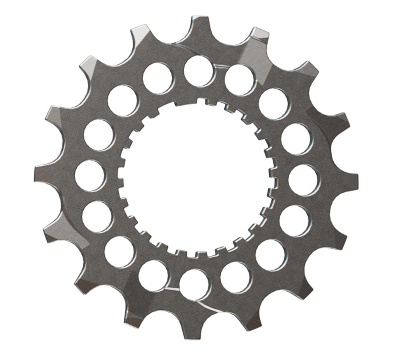 Shimano-Ritzel-für-CS-M8200-10-51-16-Zähne-Y0T59804T.jpg