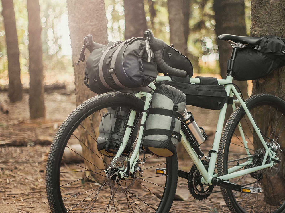 Topeak_VersaCage_TVC01_f.jpg