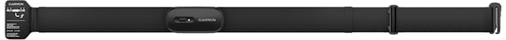 Garmin-HRM-200-(4).jpg