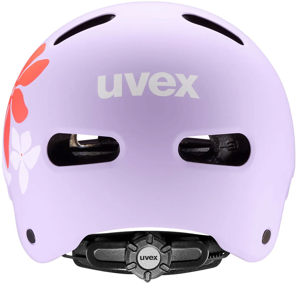 kid 4 style - casco para niños
