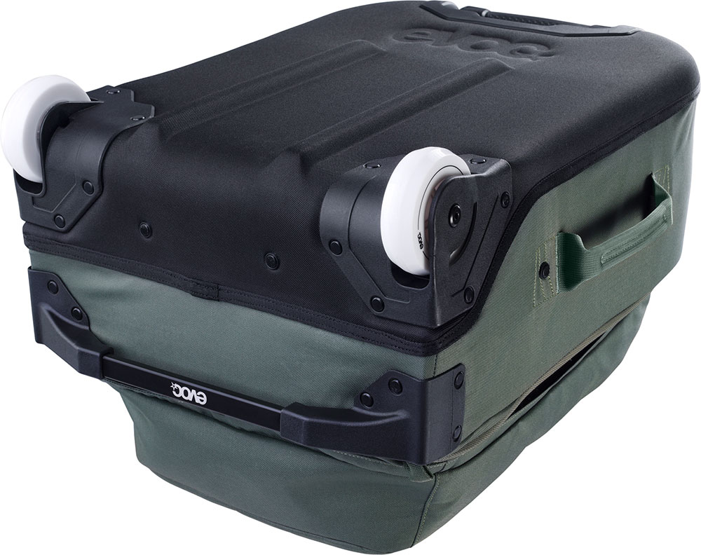 401227332-TERMINAL-BAG-40-20-dt07.jpg