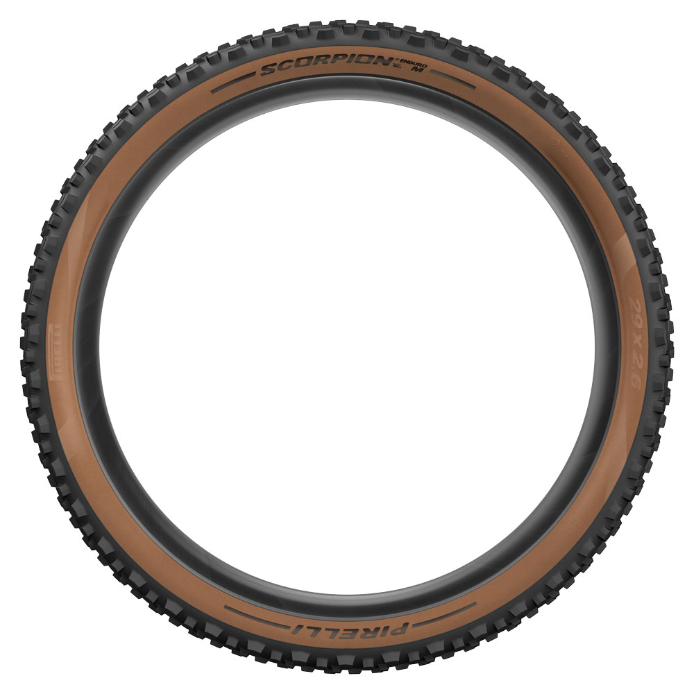 Scorpion™ Enduro M Classic - Faltreifen.jpg