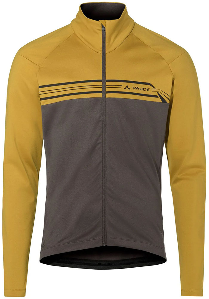 Vaude_480000485200_Posta_II_Langarmtrikot (1).jpg
