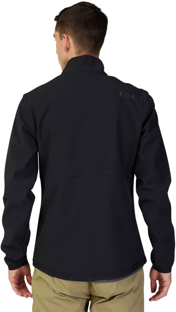 Fox_RangerFire_33772_001_MTBShoftshelljacke_ (3).jpg