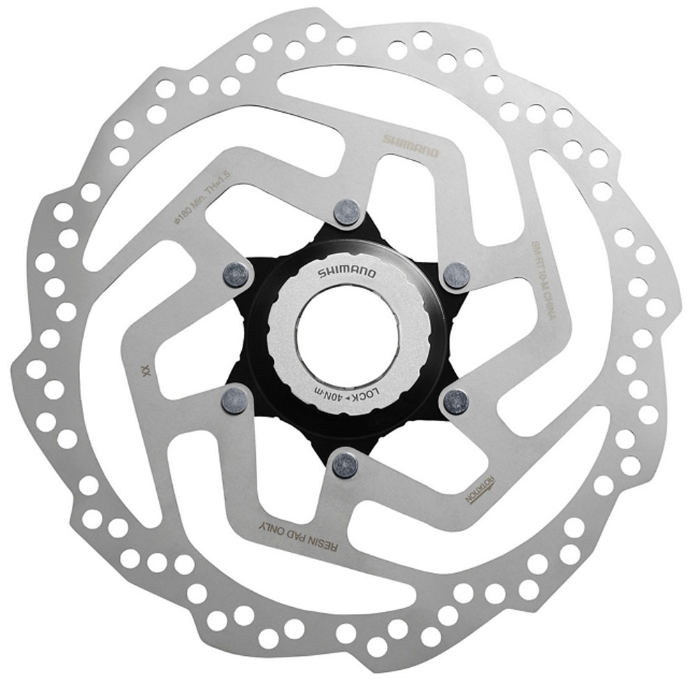 Shimano moyeu à vitesses intégrées Di2 Nexus