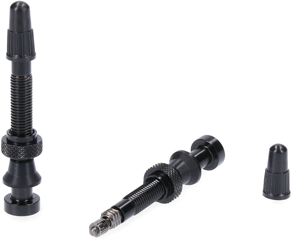 Newmen-Tubeless-Valve-Set-90500.jpg