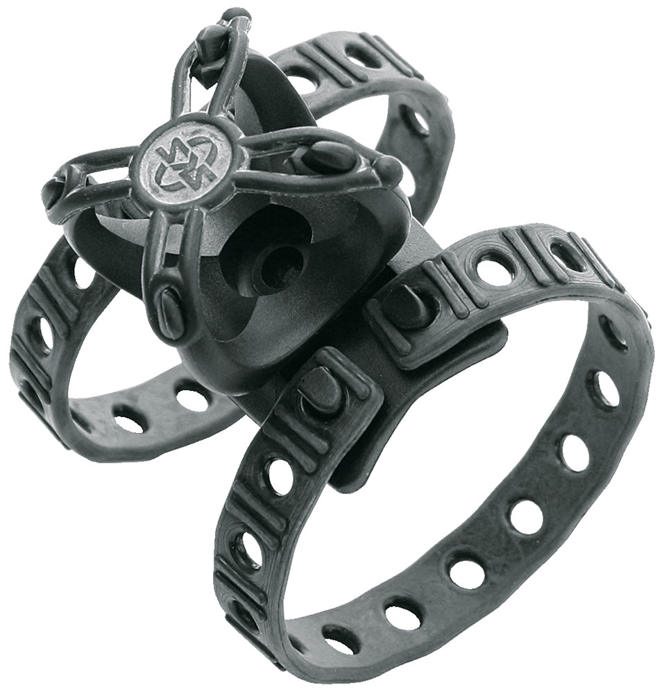 RS799_10217_cross_grip.jpg