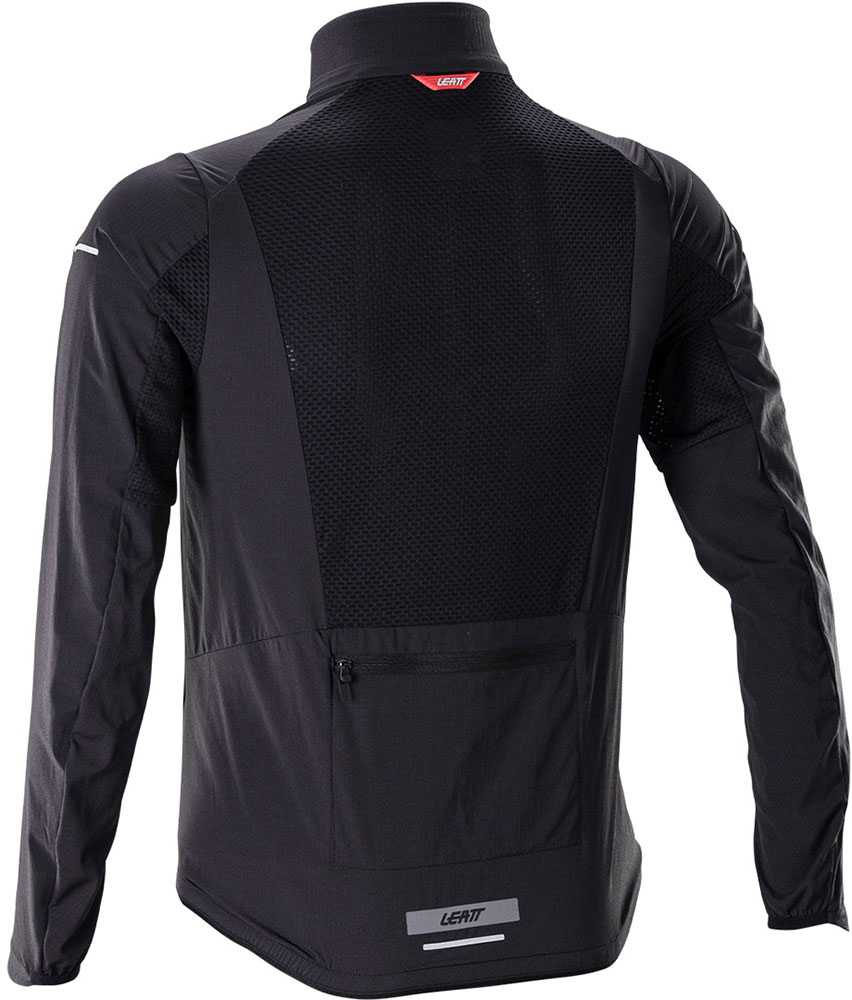 Leatt_WindBlock2_LE-JAC-2620_Black (2).jpg