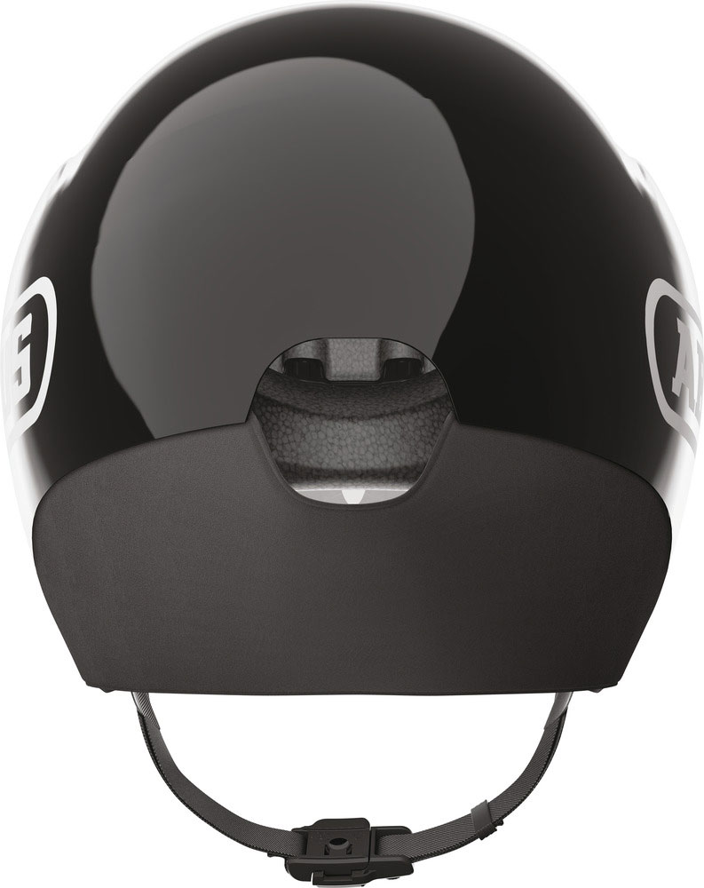 ABUS_38075_GameChanger_TT_1 (5).jpg