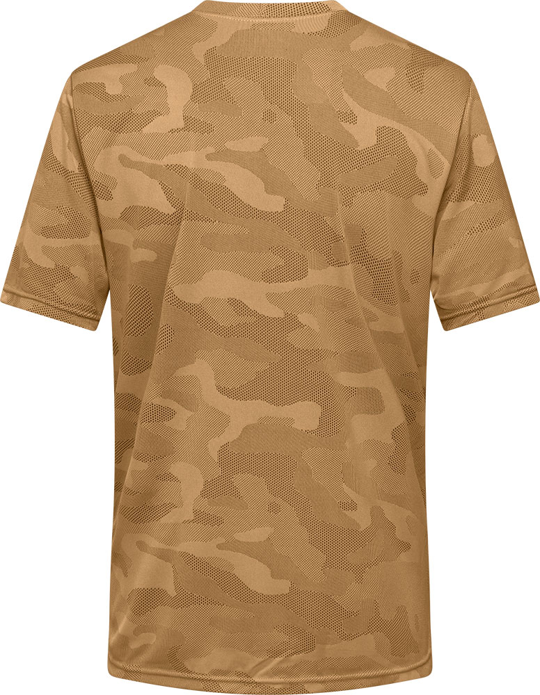 Ranger Tru Dri - MTB Trikot