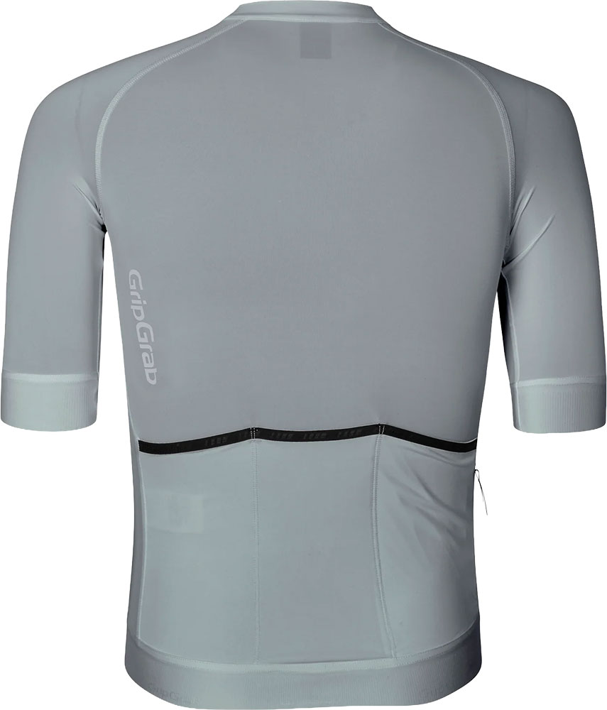 PACR - Jersey