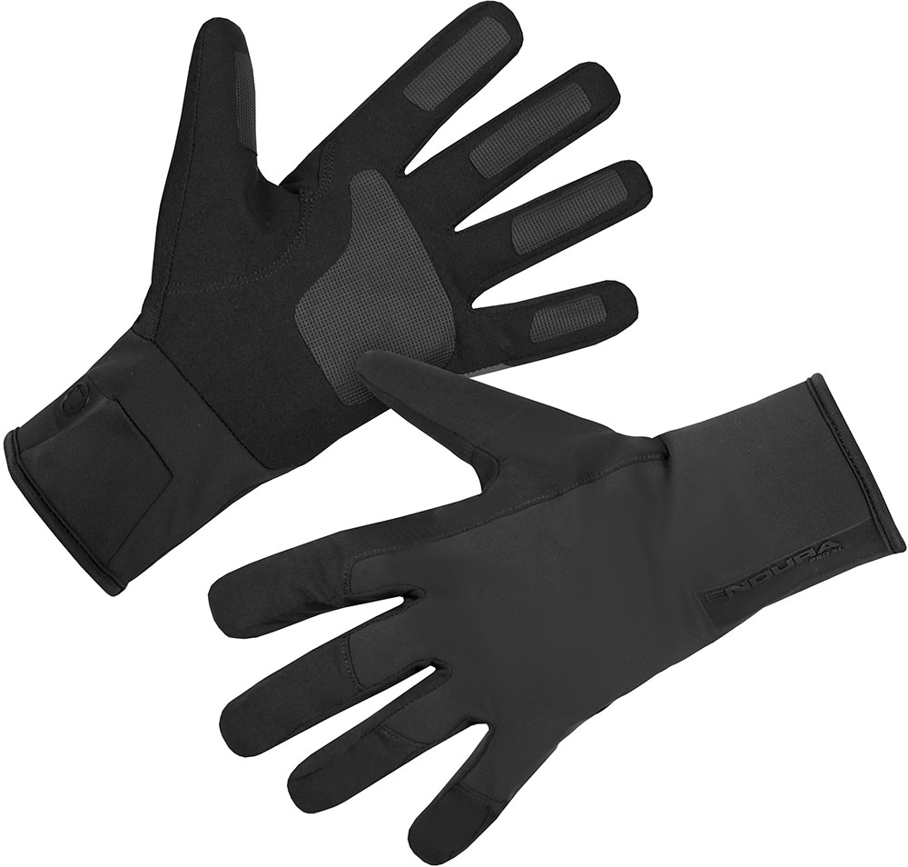 Endura_RE1187BK_Pro SL_wasserdichter_Primaloft_Handschuhe.jpg