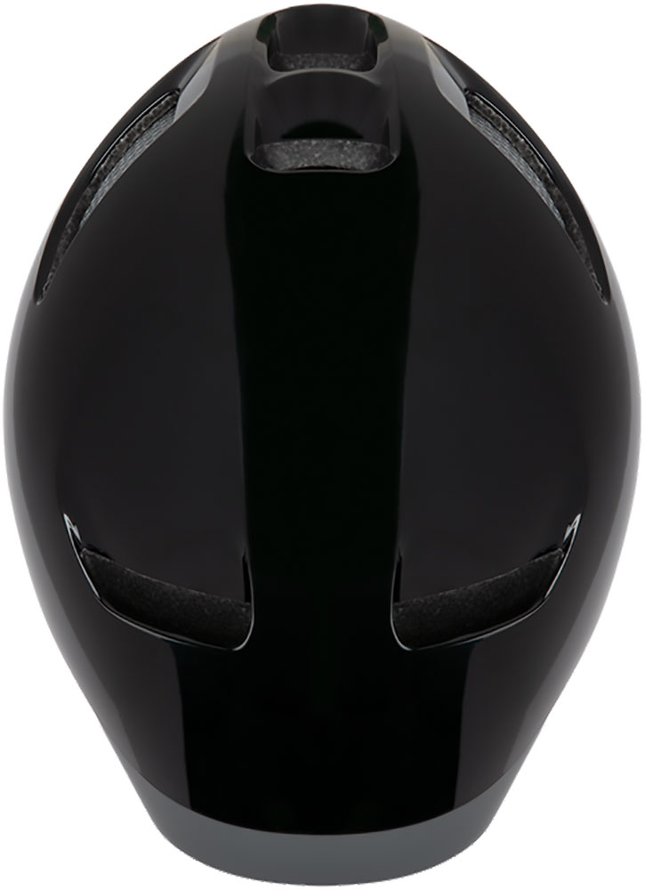 Ignite Mips - Road Bike Helmet