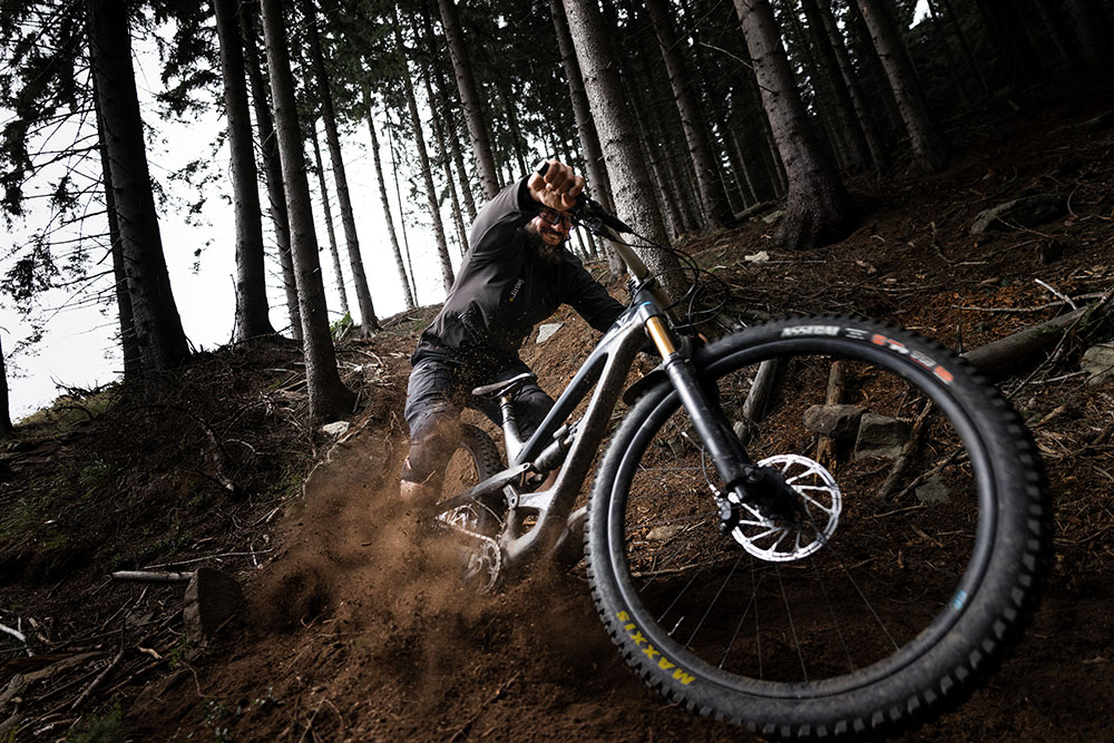 Dirtlej Weathershield Warm MTB Jacke 20210089‌ (10).jpg