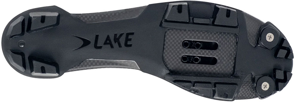 Lake_MX30G-Gravel-MTB-Gravel-Schuhe_3023009_5.jpg