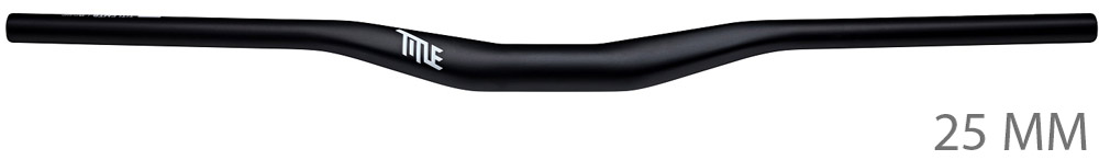 Title-Reform-Alloy-MTB-Lenker-Ø-35mm-05237010222-1a.jpg