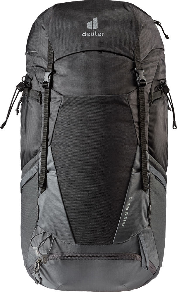 deuter_Futura-Pro-40-Wanderrucksack_3401321-7403_2.jpg
