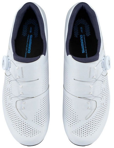 Shimano_SH-RC302-white_Rennradschuhe_ (4).jpg