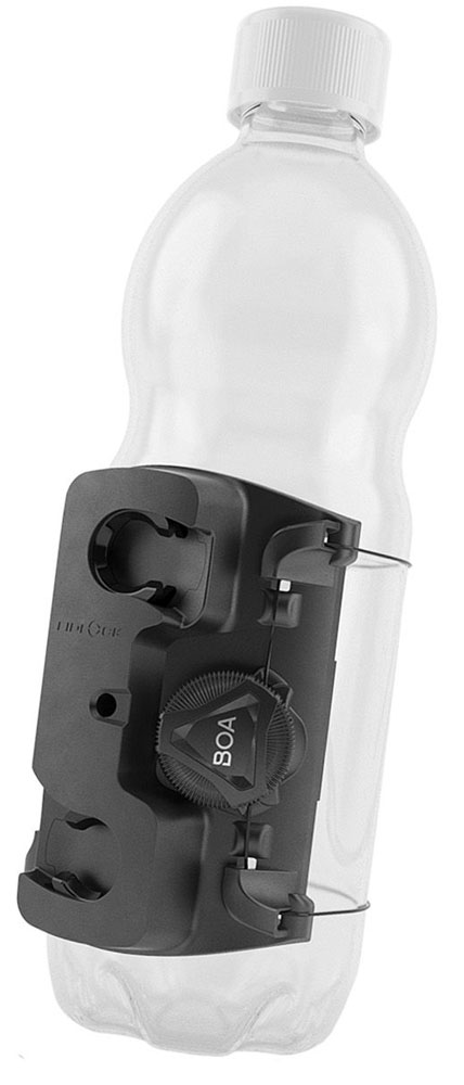 Fidlock-TWIST-Single-Uni-Connector---Flaschenhalterung-09634(BLK).jpg