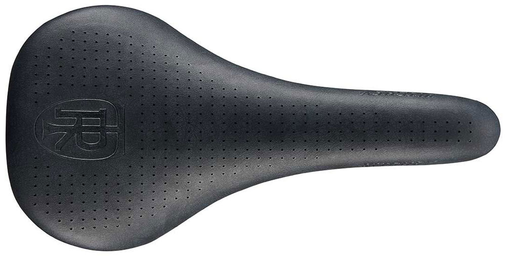 Ritchey_ClassicSattel_40070817002_04.jpg